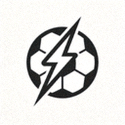 雷速官网首页logo